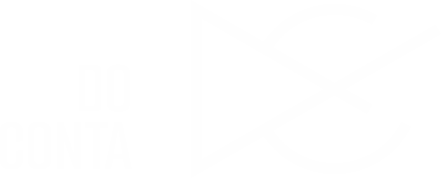 Logo Do Conta